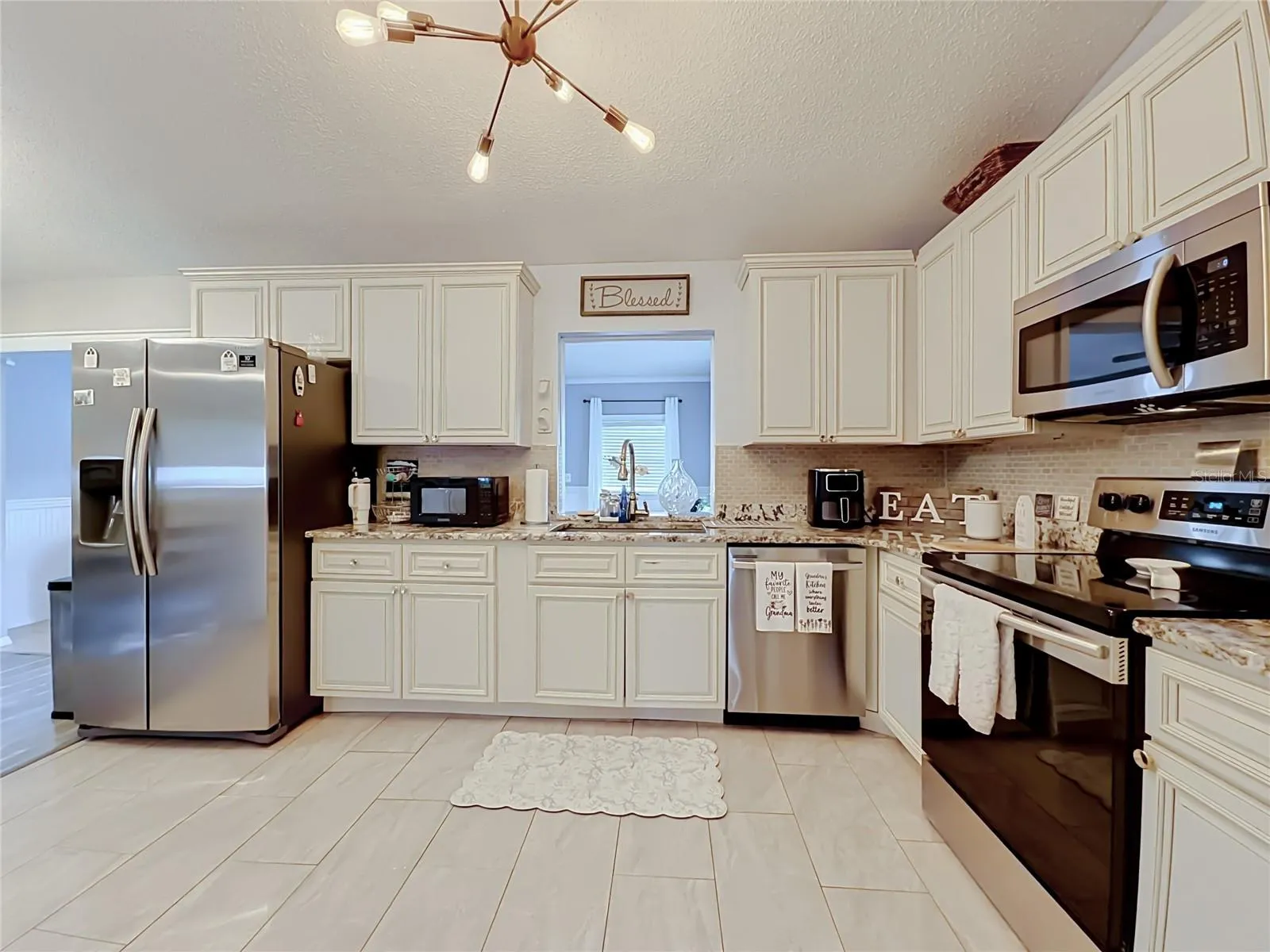 218 Glenridge Loop N, Lakeland, Florida 33809 — photo 18