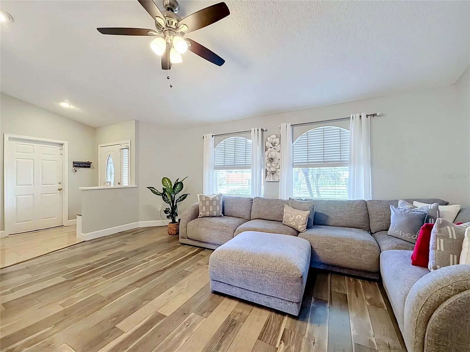 218 Glenridge Loop N, Lakeland, Florida 33809 — photo 8