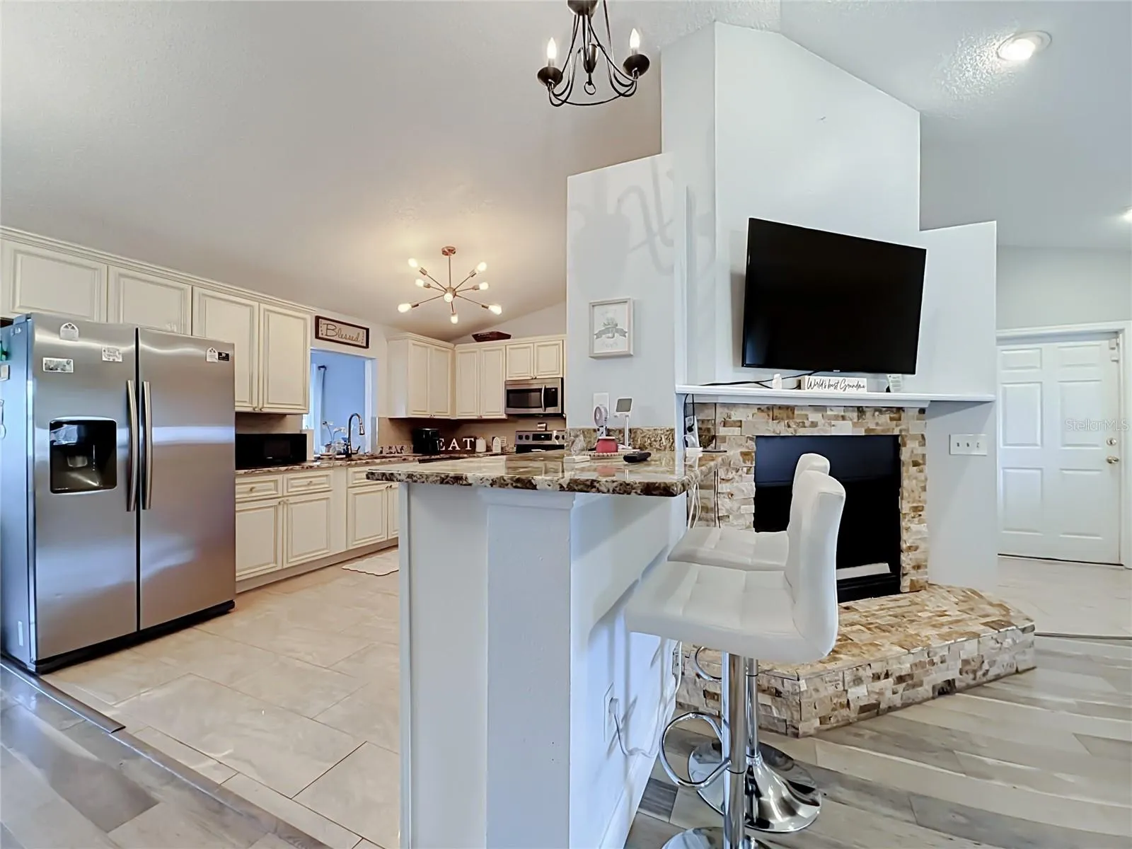 218 Glenridge Loop N, Lakeland, Florida 33809 — photo 10