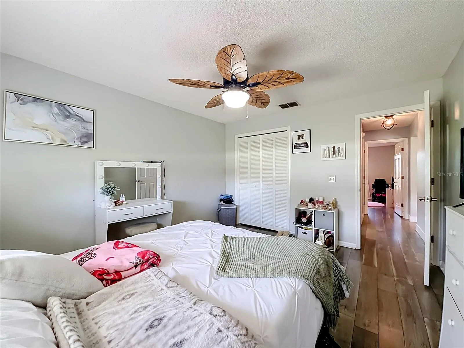 218 Glenridge Loop N, Lakeland, Florida 33809 — photo 24