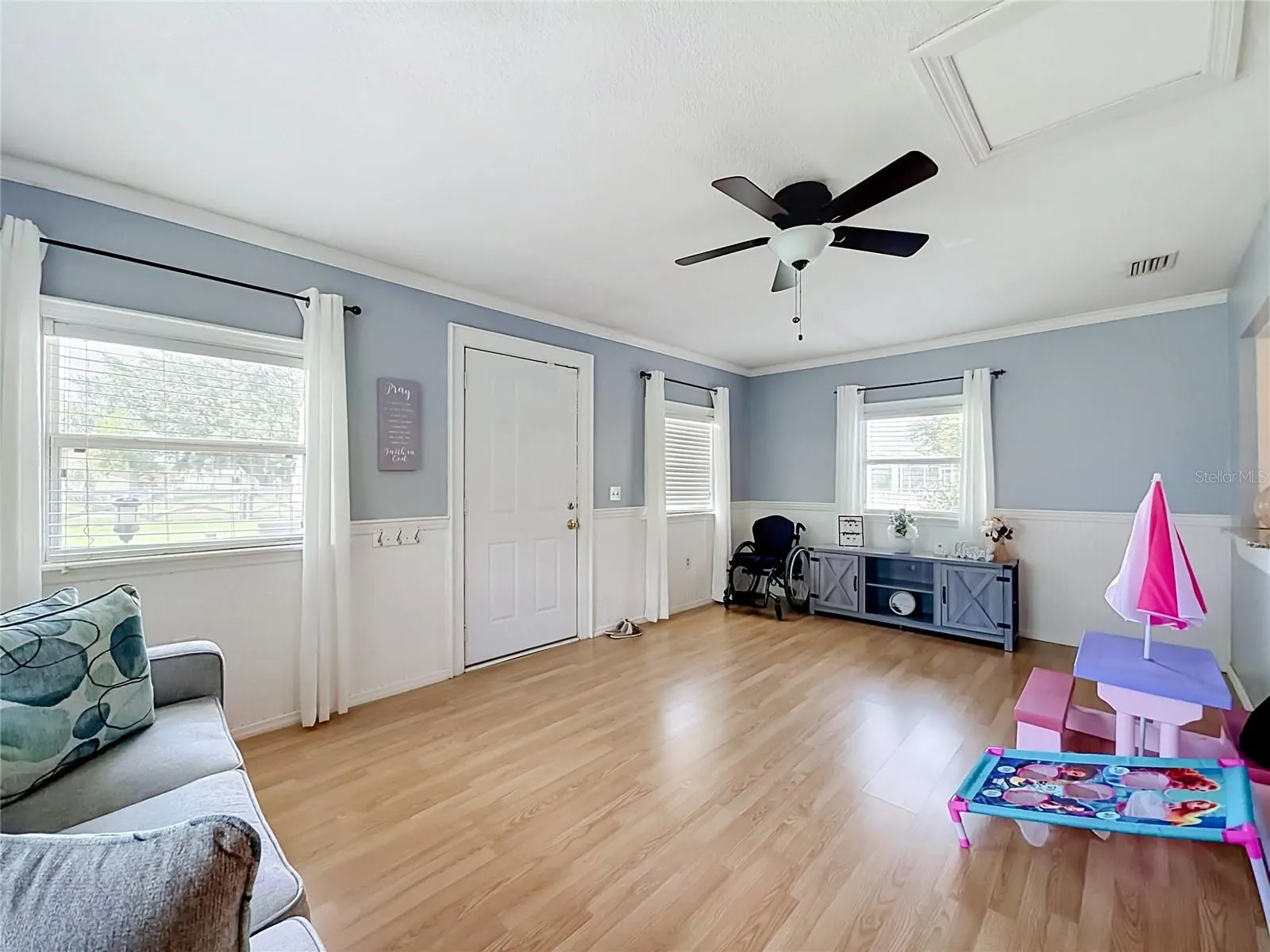 218 Glenridge Loop N, Lakeland, Florida 33809 — photo 21