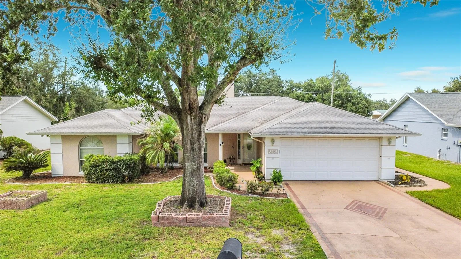 218 Glenridge Loop N, Lakeland, Florida 33809 — photo 39
