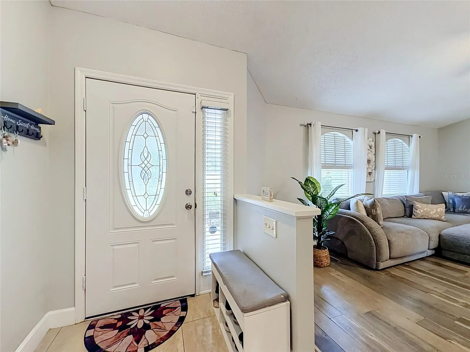 218 Glenridge Loop N, Lakeland, Florida 33809 — photo 6