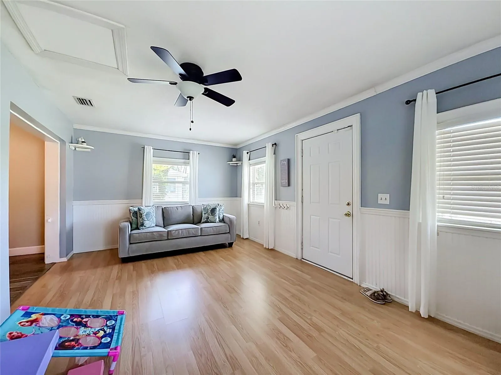 218 Glenridge Loop N, Lakeland, Florida 33809 — photo 22