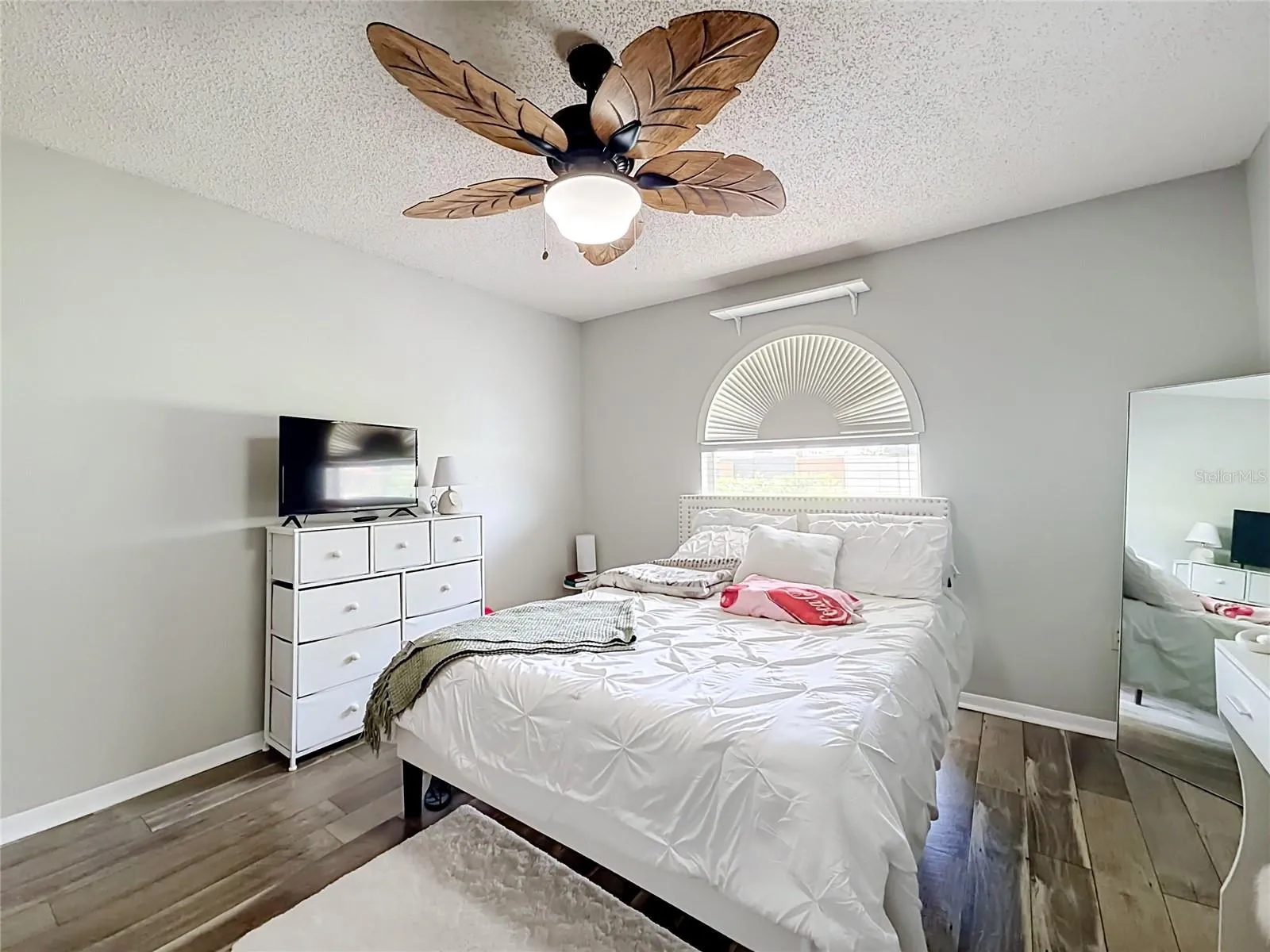 218 Glenridge Loop N, Lakeland, Florida 33809 — photo 25