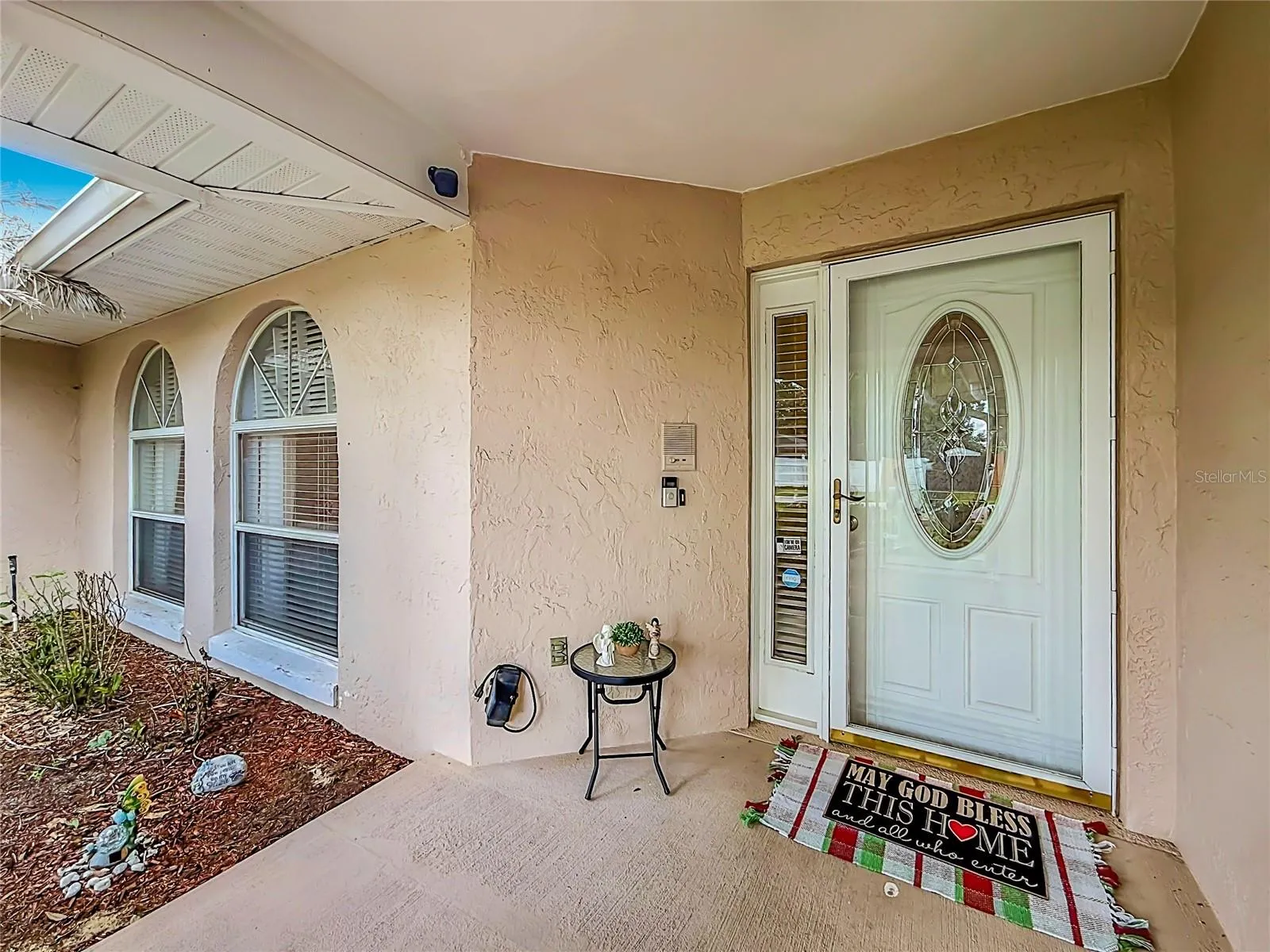 218 Glenridge Loop N, Lakeland, Florida 33809 — photo 4