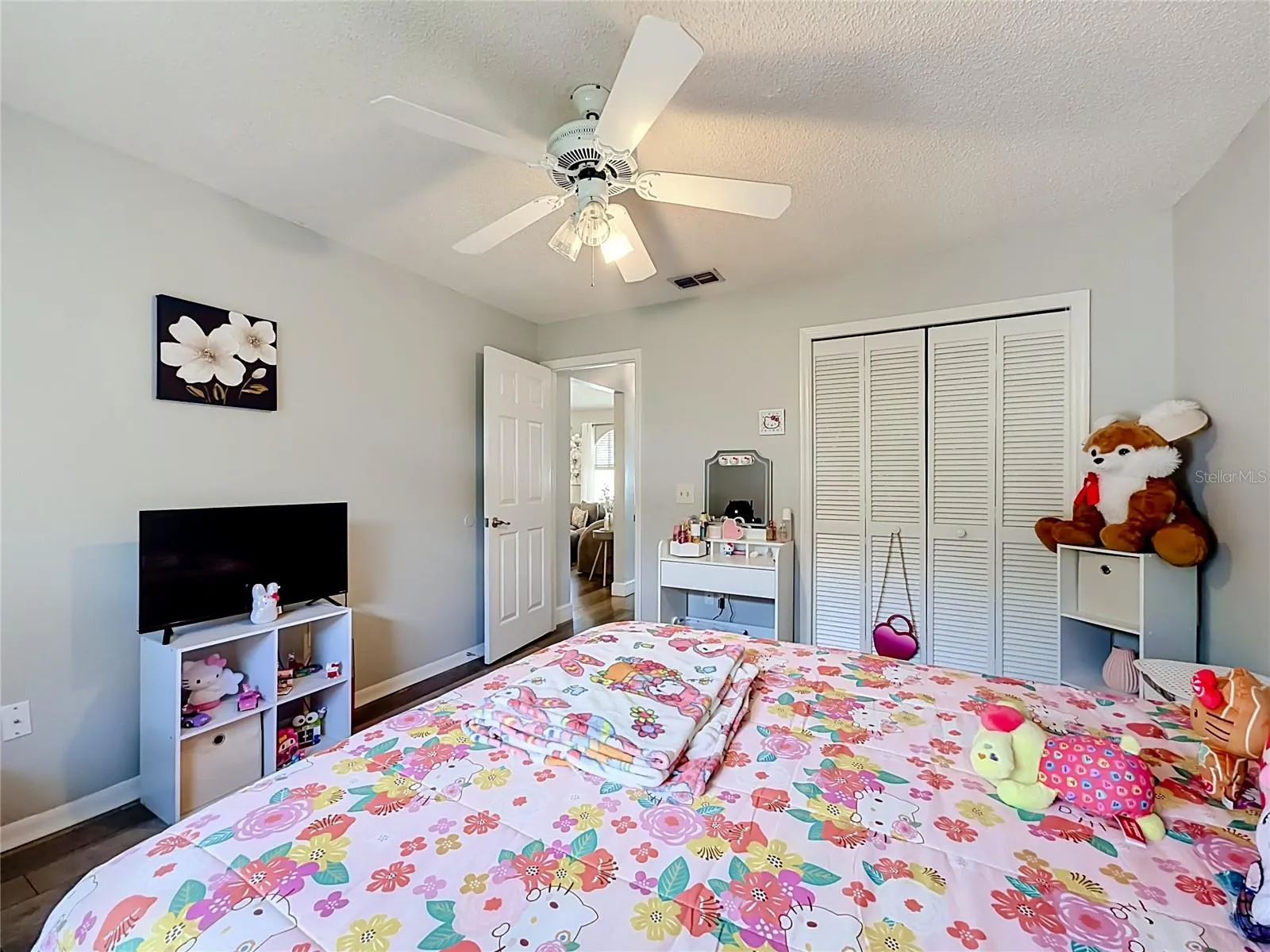 218 Glenridge Loop N, Lakeland, Florida 33809 — photo 30