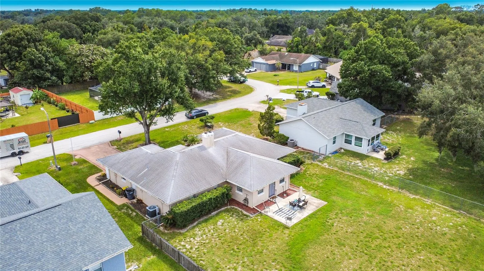 218 Glenridge Loop N, Lakeland, Florida 33809 — photo 48