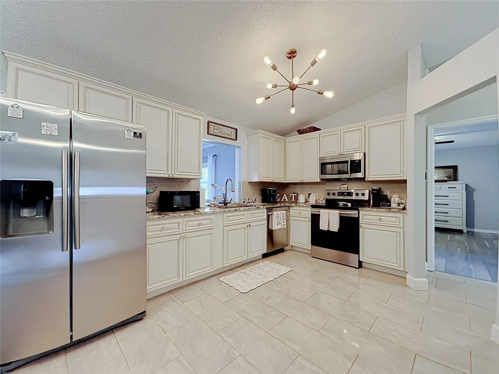 218 Glenridge Loop N, Lakeland, Florida 33809 — photo 20