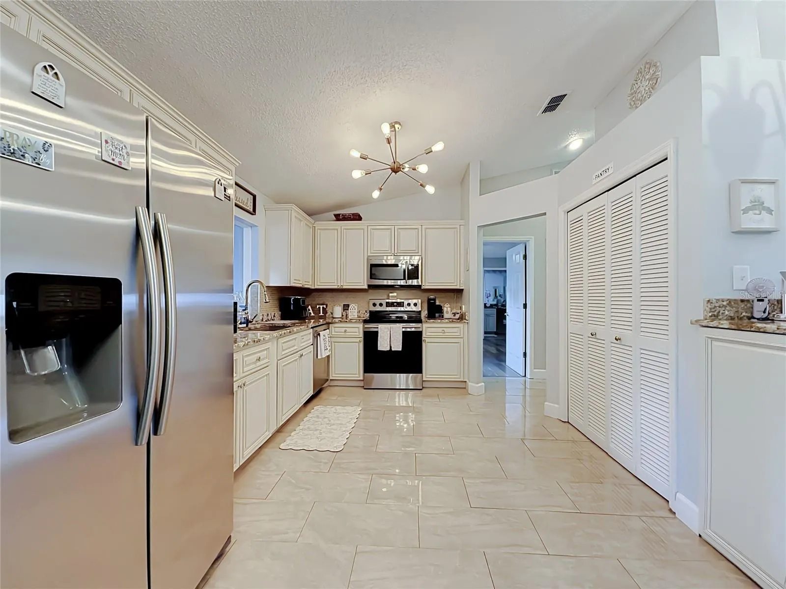 218 Glenridge Loop N, Lakeland, Florida 33809 — photo 15