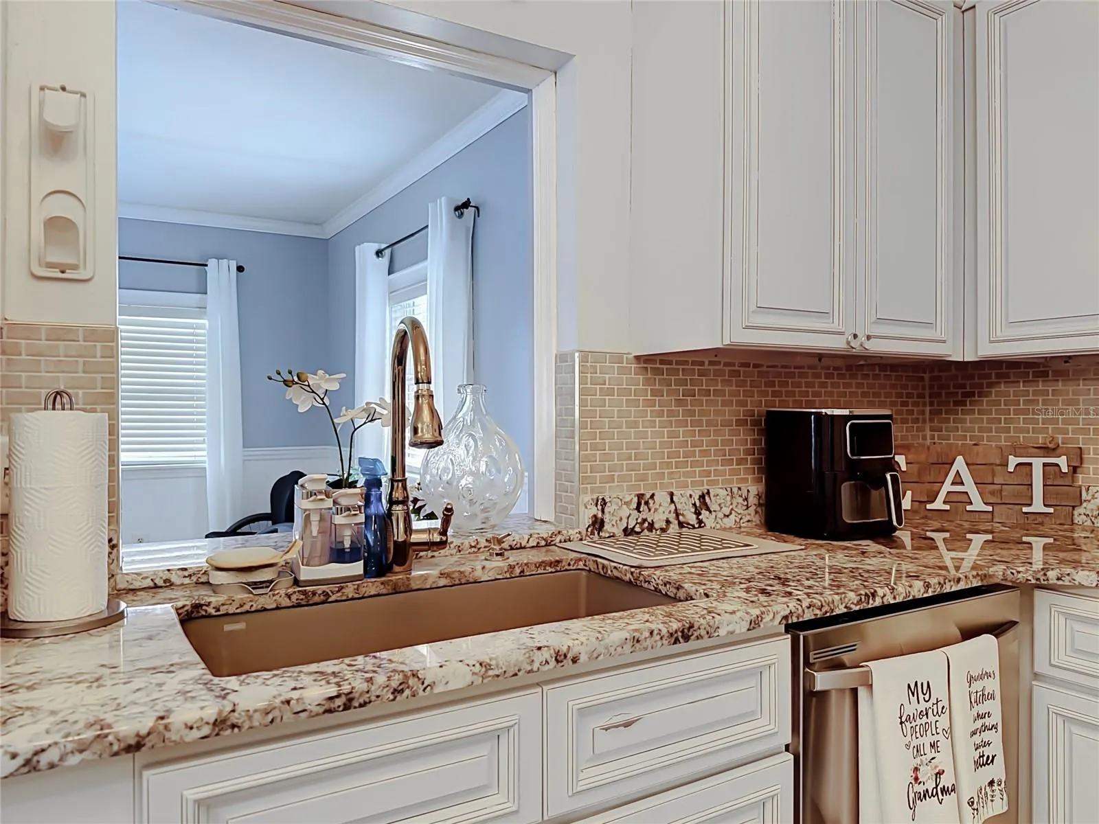 218 Glenridge Loop N, Lakeland, Florida 33809 — photo 15