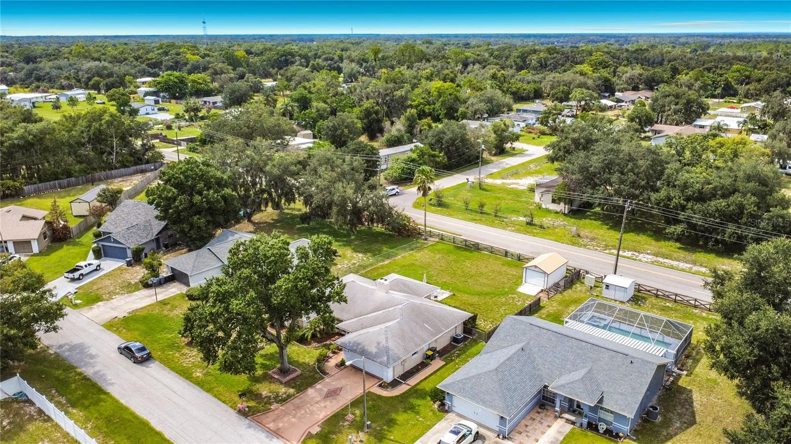 218 Glenridge Loop N, Lakeland, Florida 33809 — photo 50