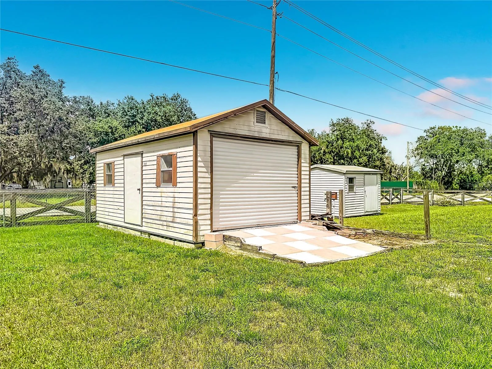 218 Glenridge Loop N, Lakeland, Florida 33809 — photo 45