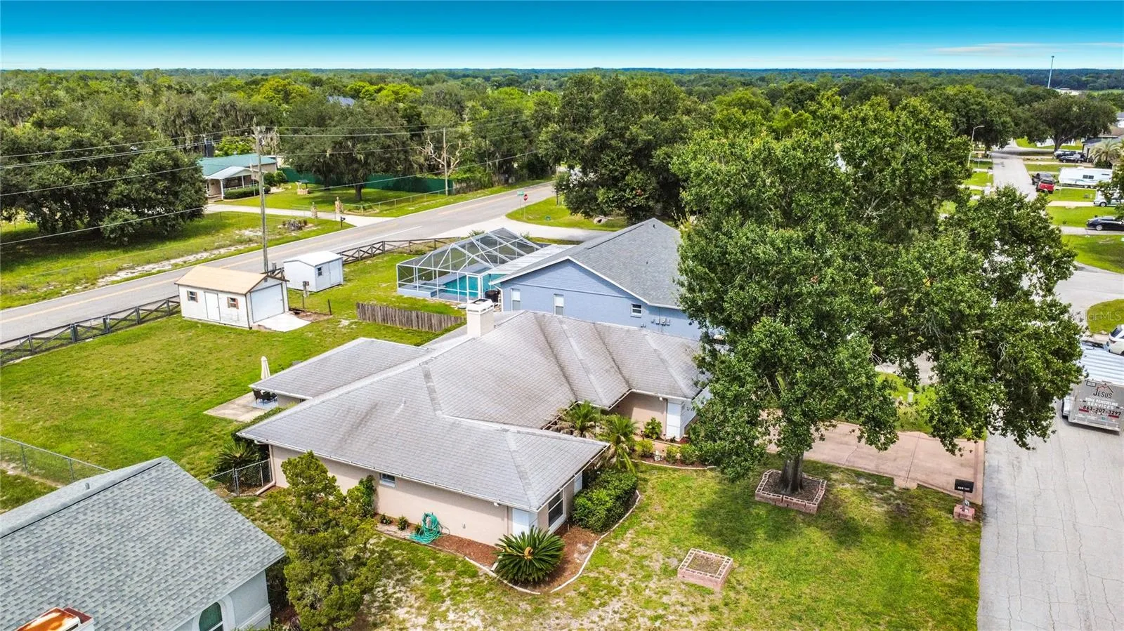 218 Glenridge Loop N, Lakeland, Florida 33809 — photo 40