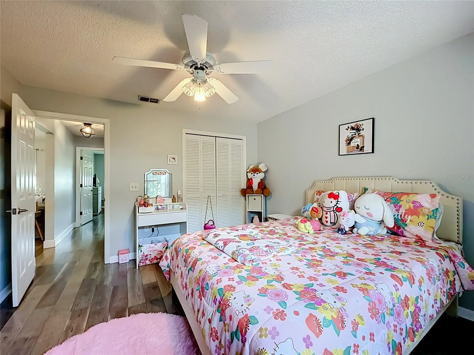 218 Glenridge Loop N, Lakeland, Florida 33809 — photo 29