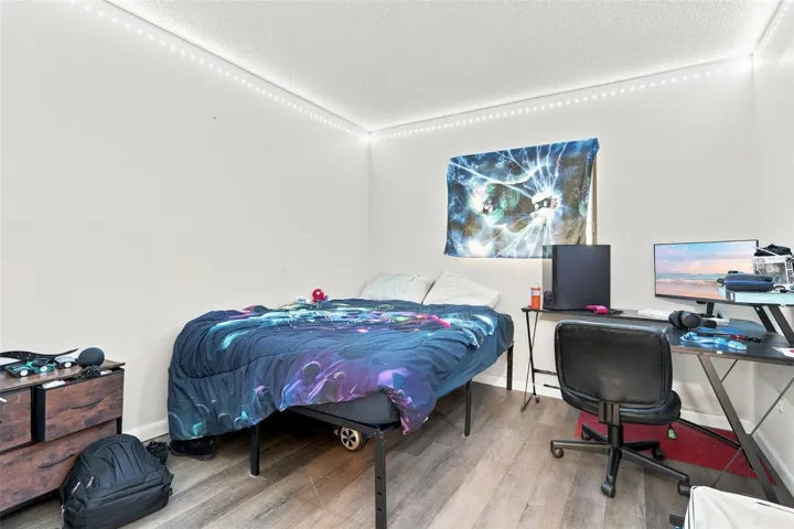 Bed 2