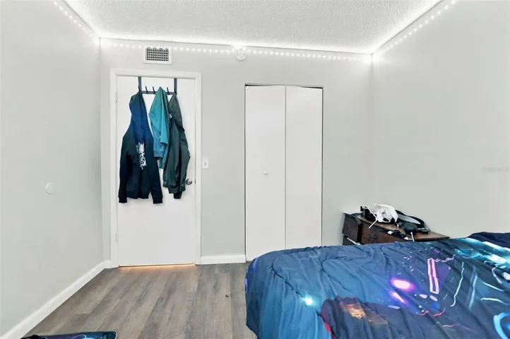 Bed 2