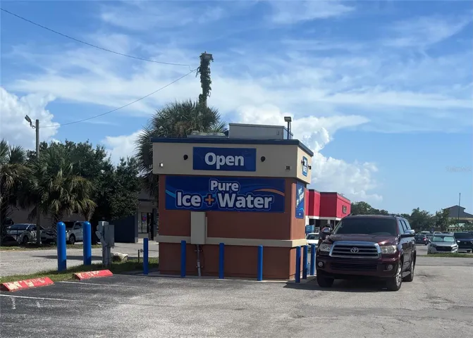 1170