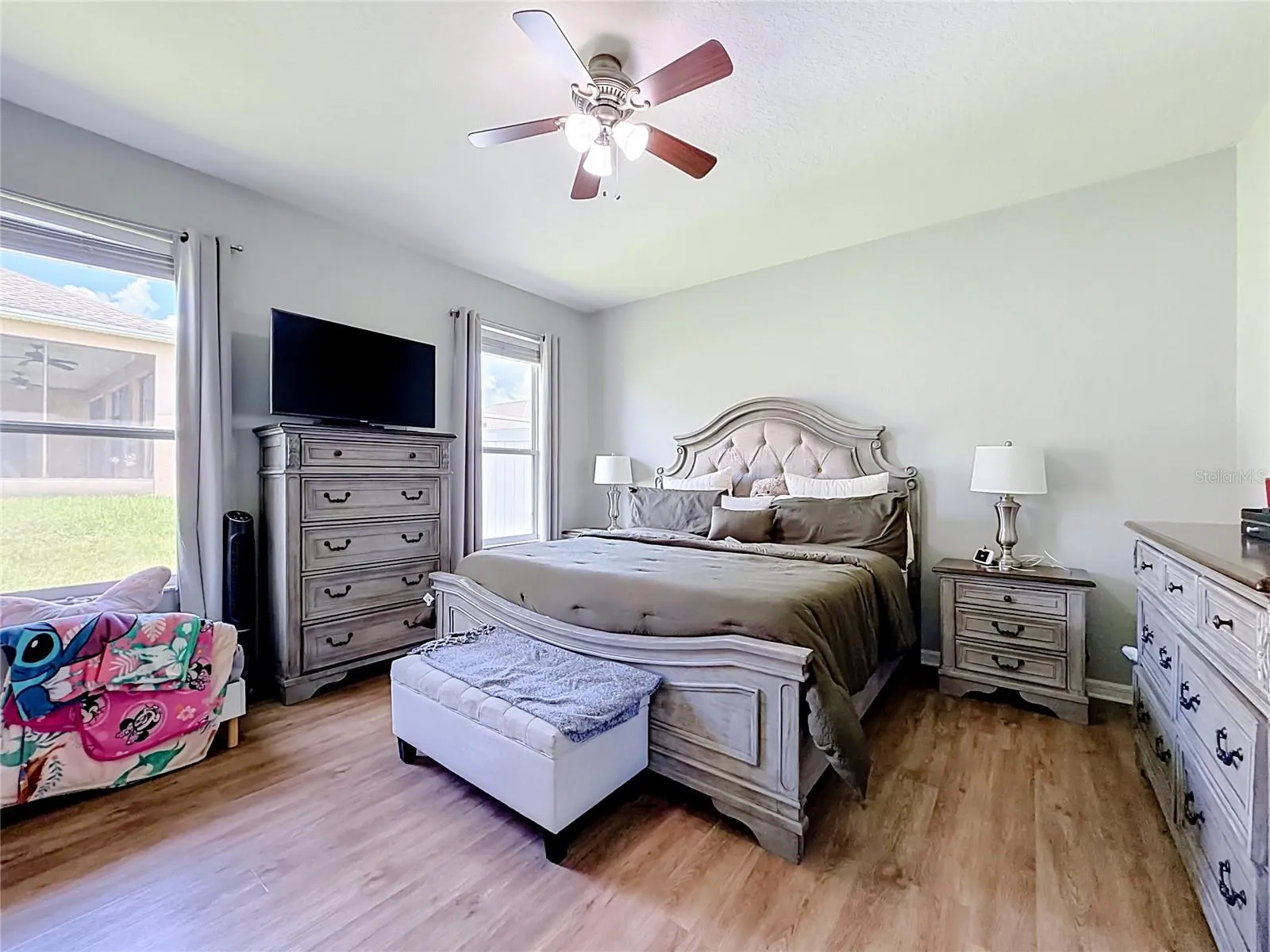 8230 Woodvine Cir, Lakeland, Florida 33810 — photo 35
