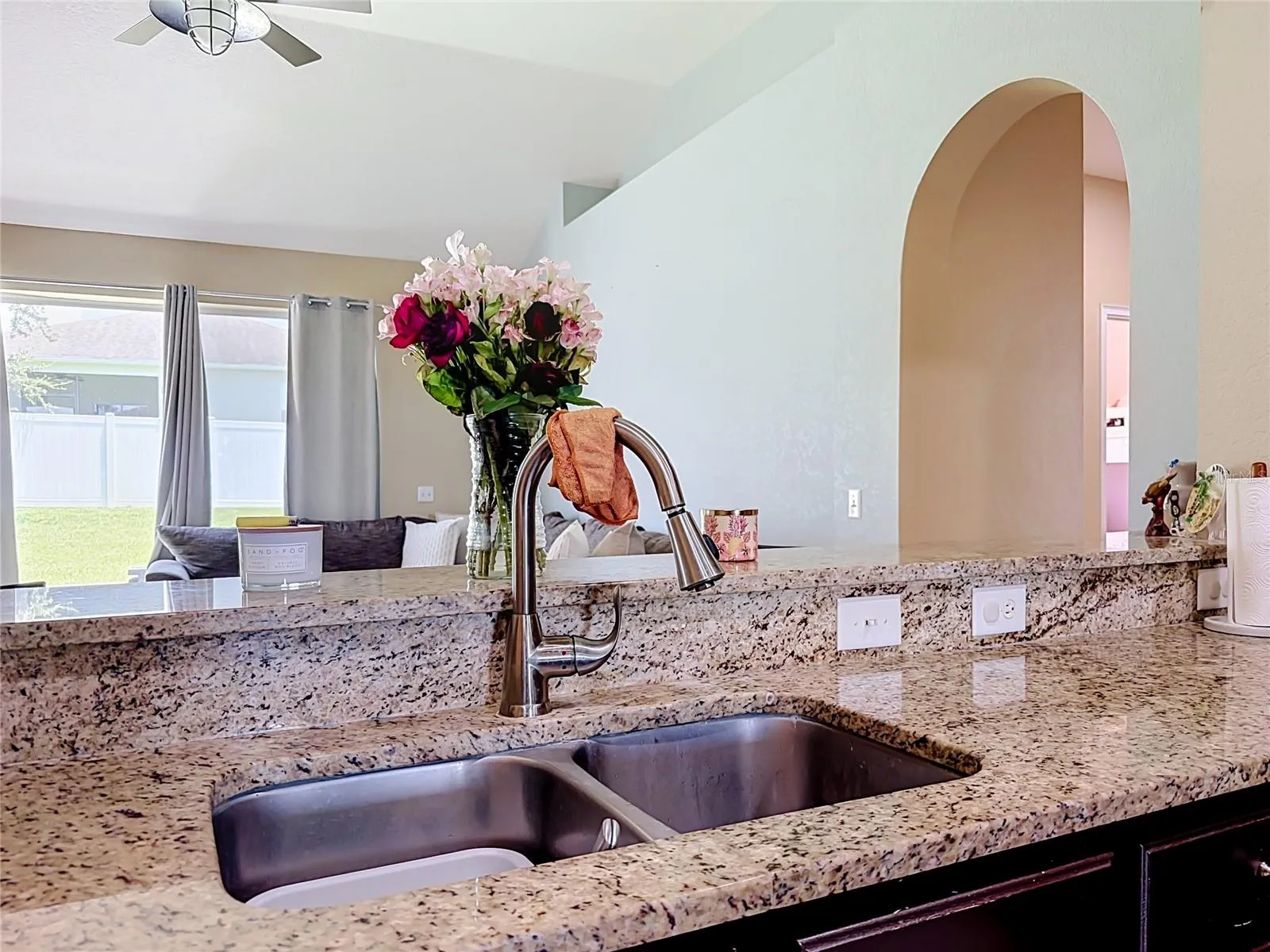 8230 Woodvine Cir, Lakeland, Florida 33810 — photo 19