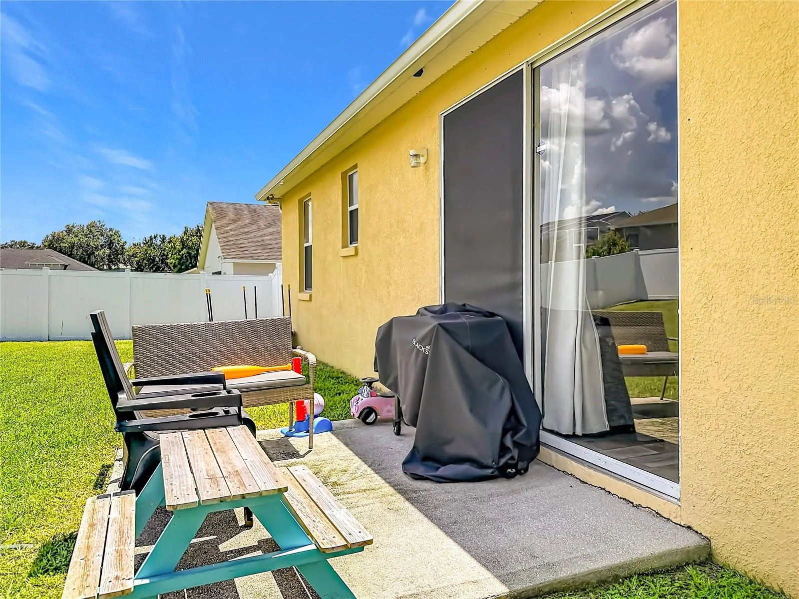 8230 Woodvine Cir, Lakeland, Florida 33810 — photo 43