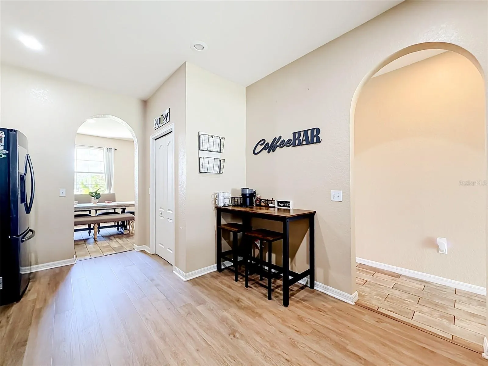 8230 Woodvine Cir, Lakeland, Florida 33810 — photo 15