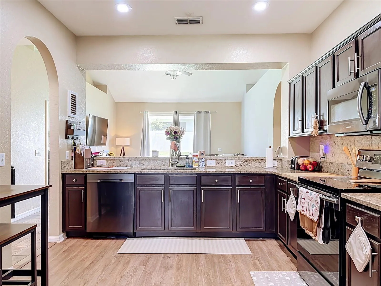 8230 Woodvine Cir, Lakeland, Florida 33810 — photo 18