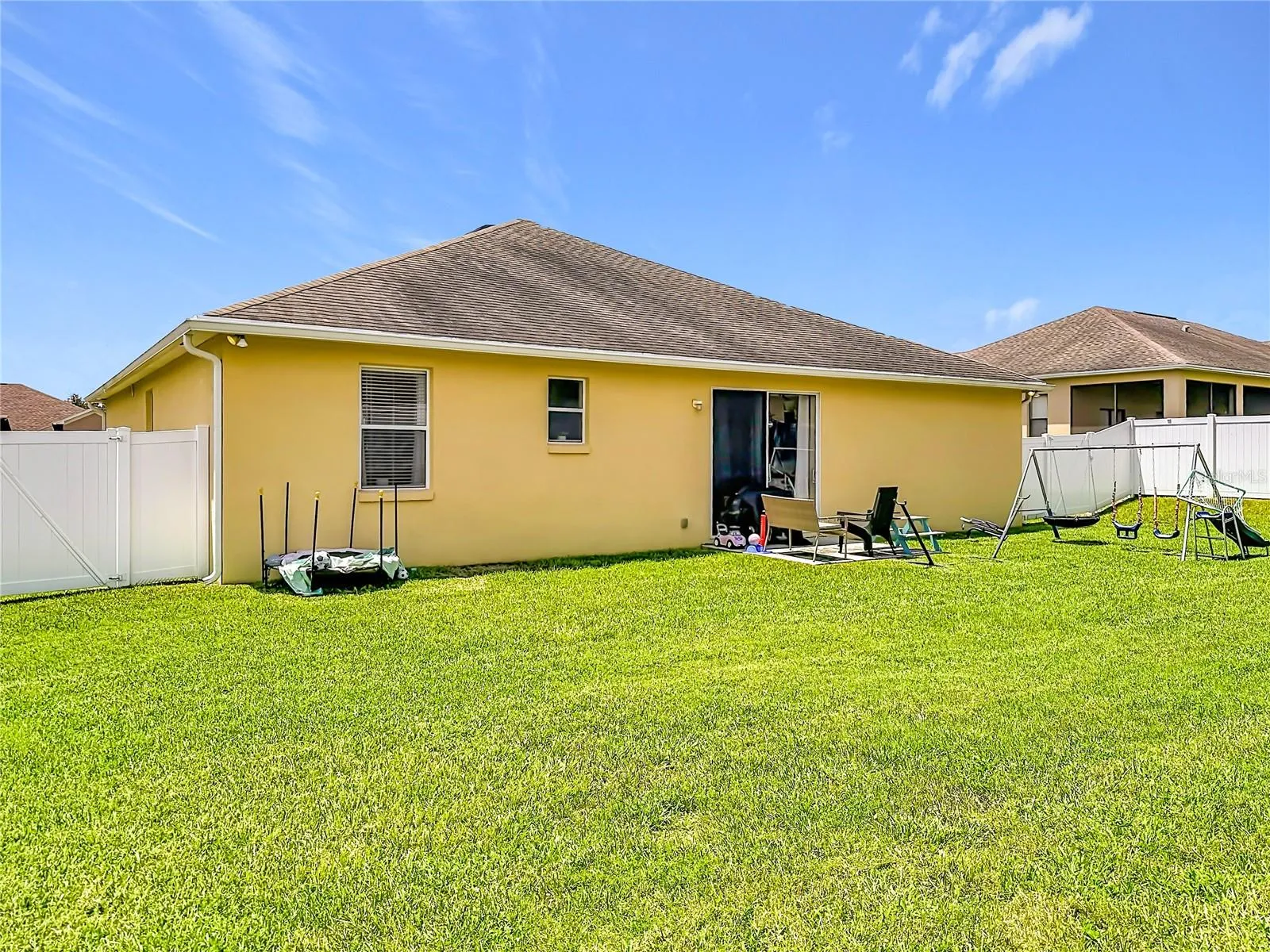 8230 Woodvine Cir, Lakeland, Florida 33810 — photo 45