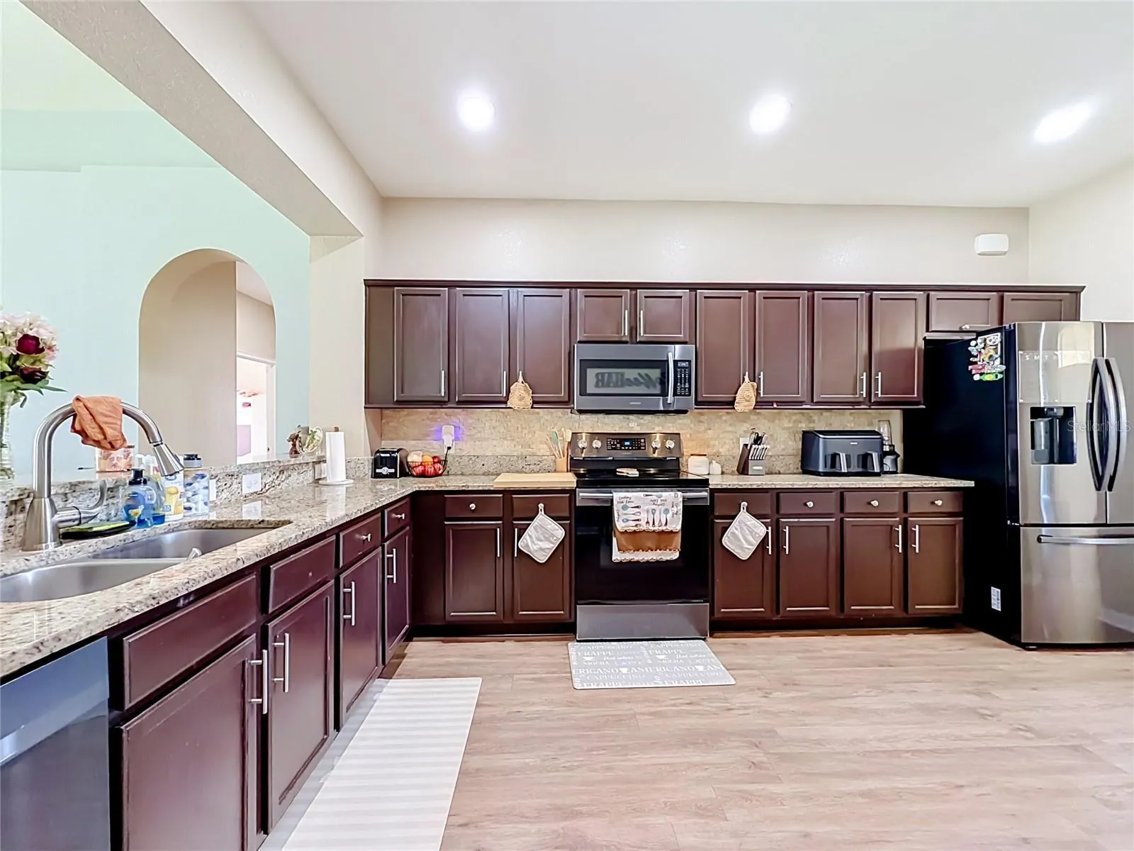 8230 Woodvine Cir, Lakeland, Florida 33810 — photo 14