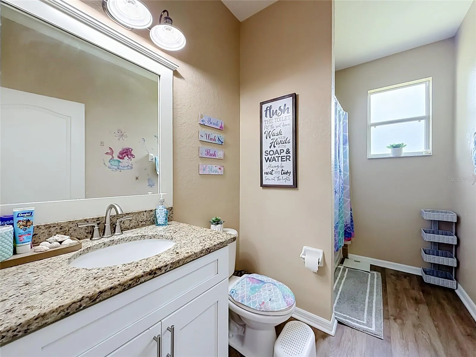 8230 Woodvine Cir, Lakeland, Florida 33810 — photo 31