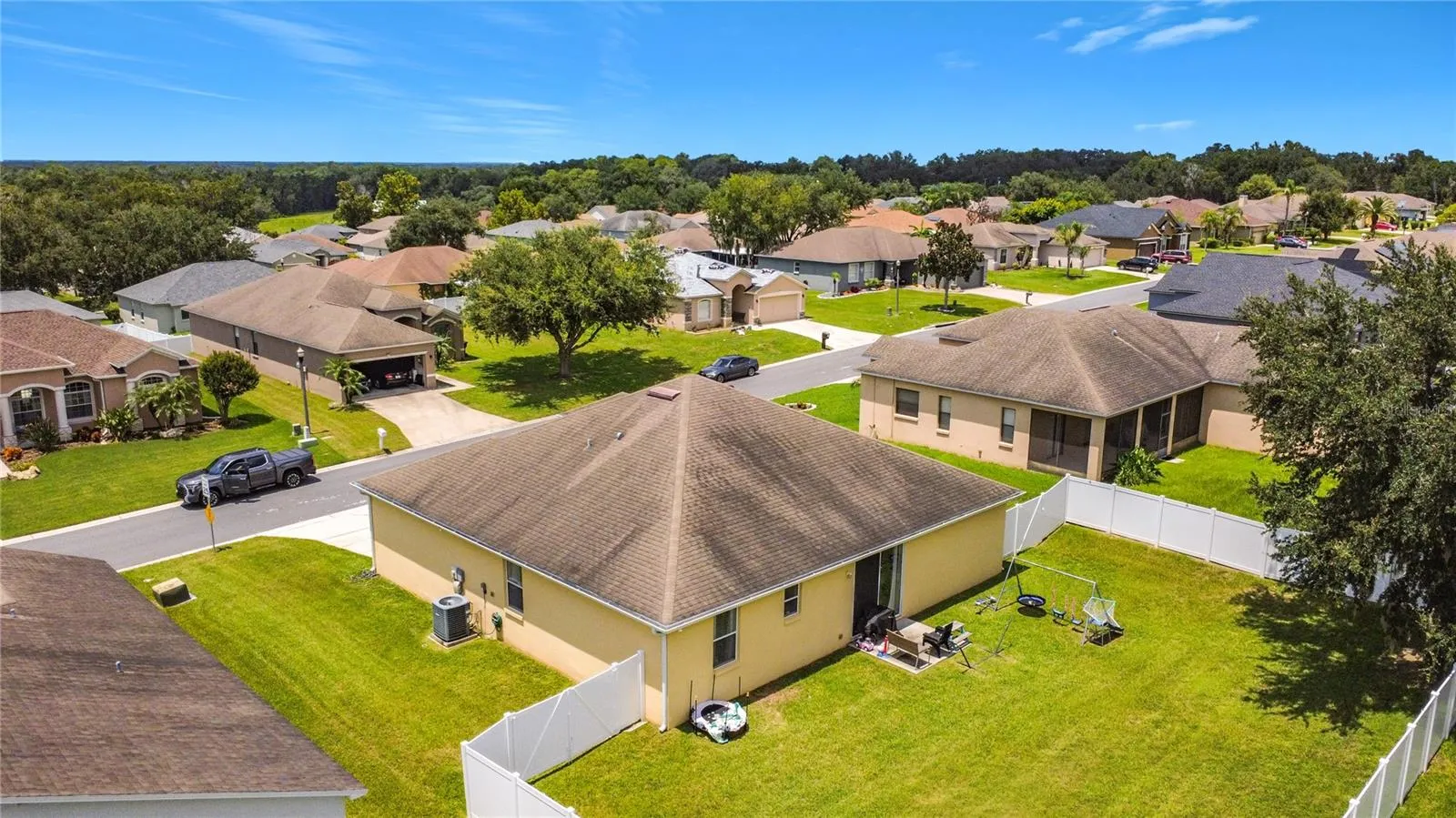 8230 Woodvine Cir, Lakeland, Florida 33810 — photo 47
