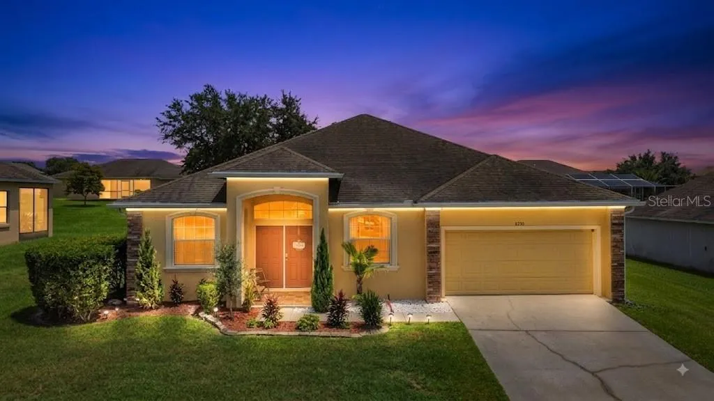 8230 Woodvine Cir, Lakeland, Florida 33810 — photo 3