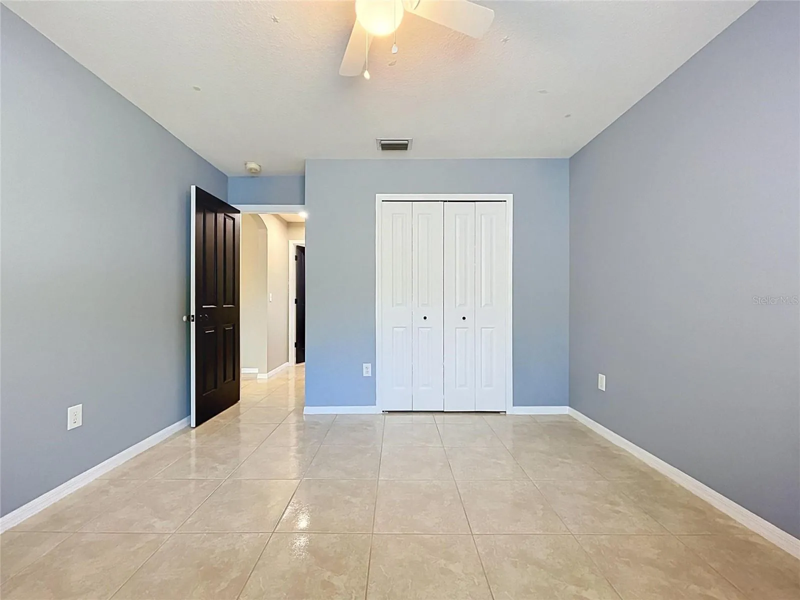 Bedroom #4