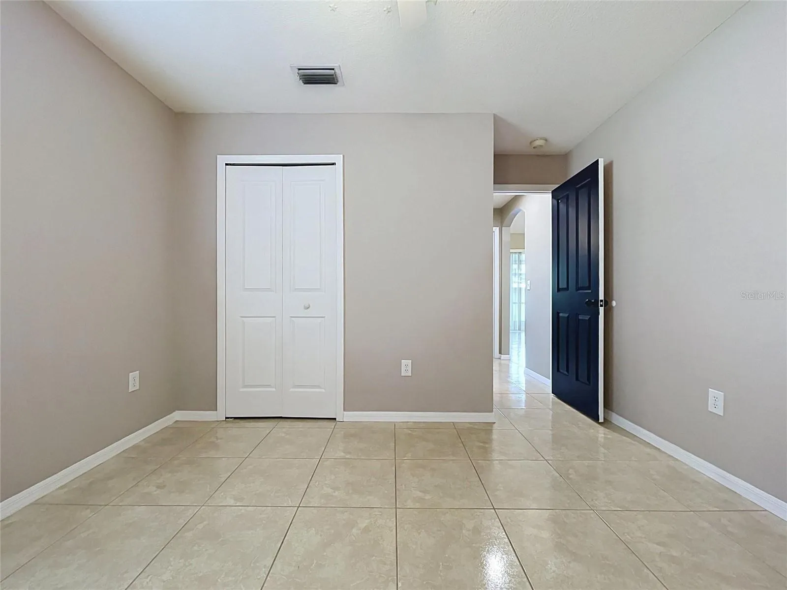 Bedroom #4