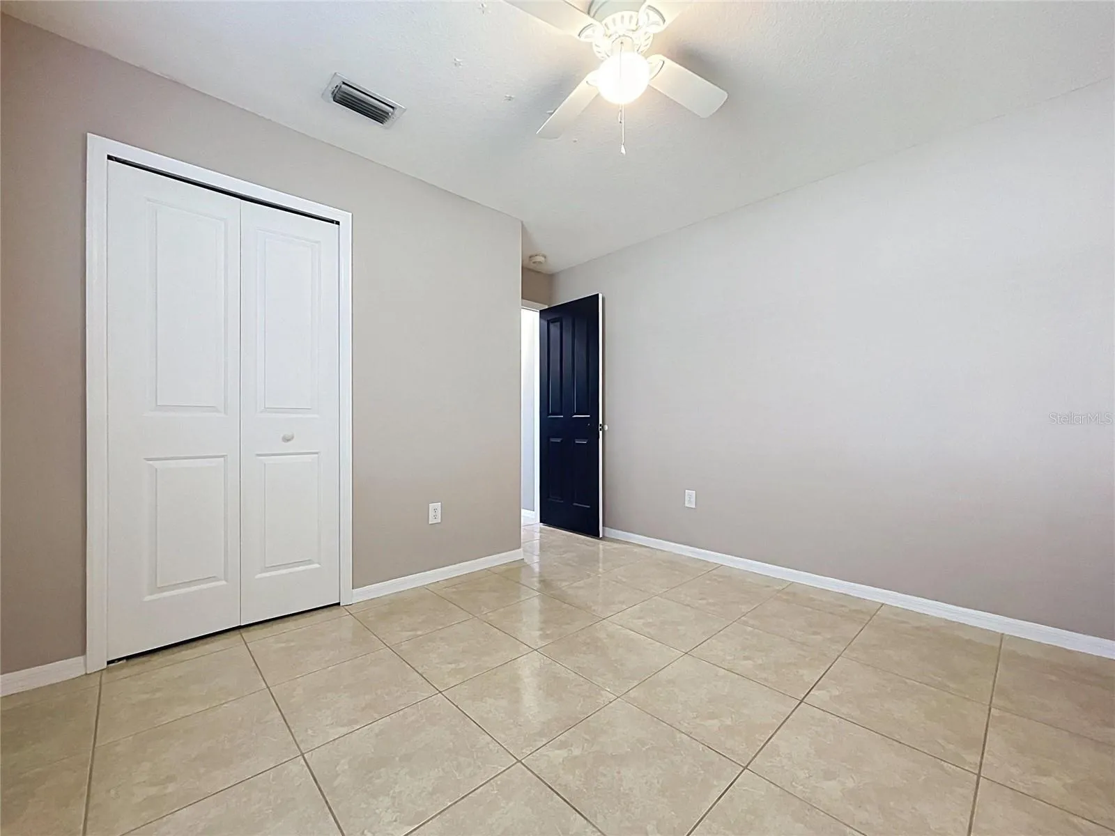 Bedroom #4