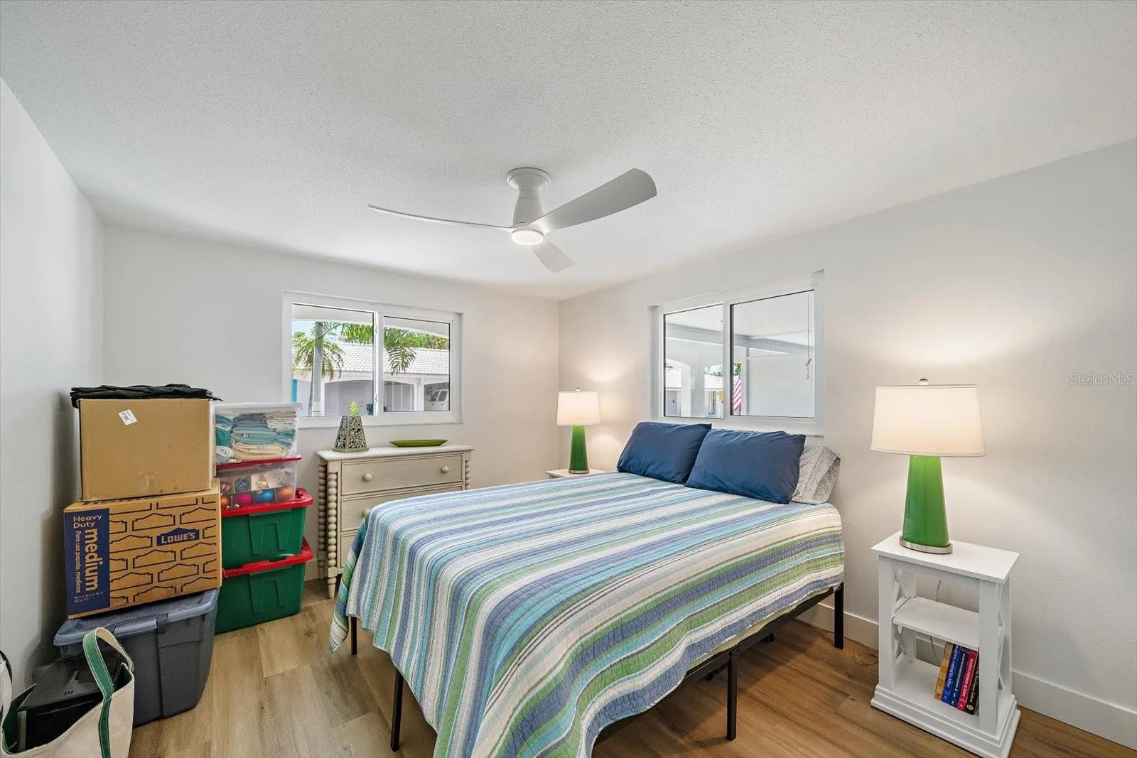 Bed Room 2