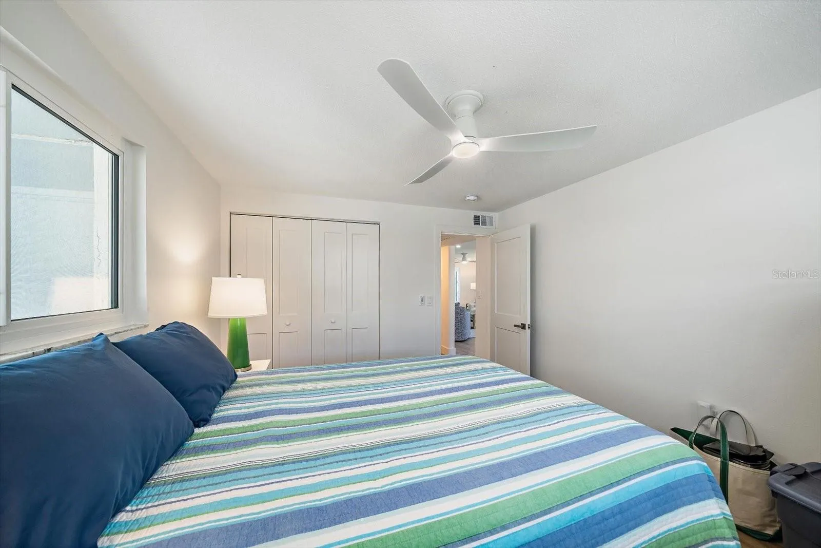 Bed Room 2