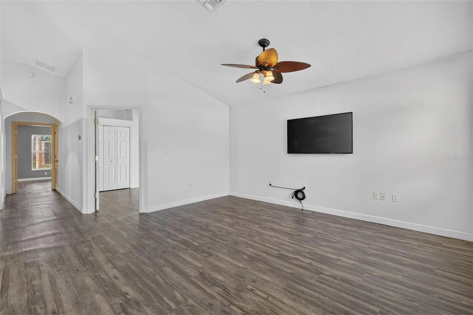 lliving room