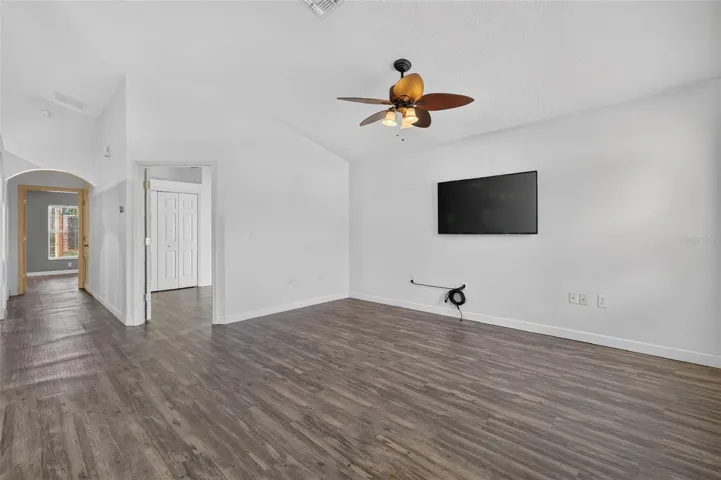 lliving room