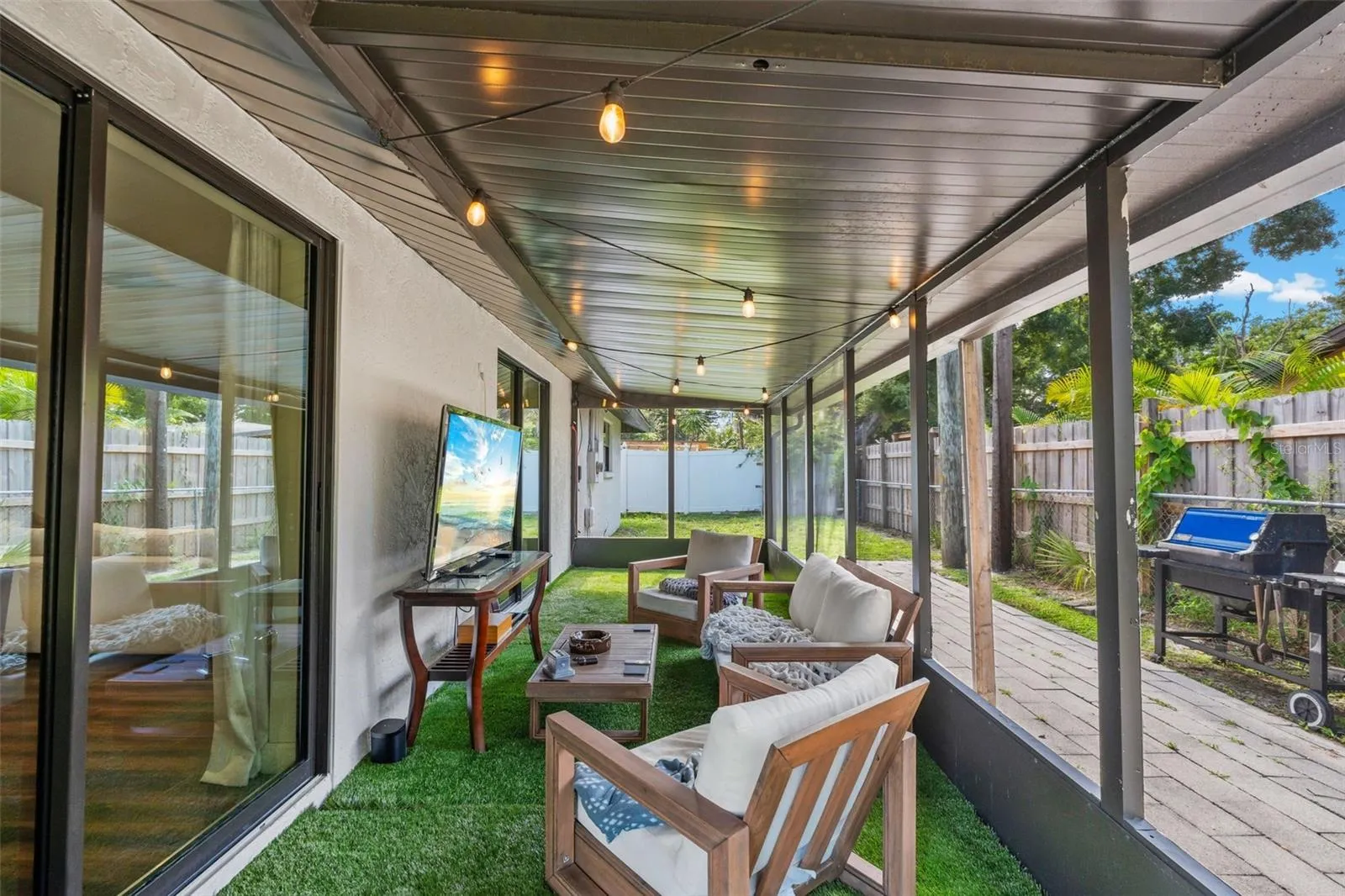 Lanai
