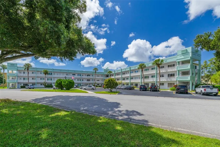 Building 28