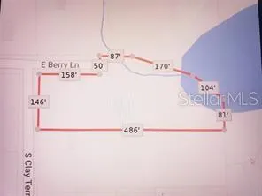1170