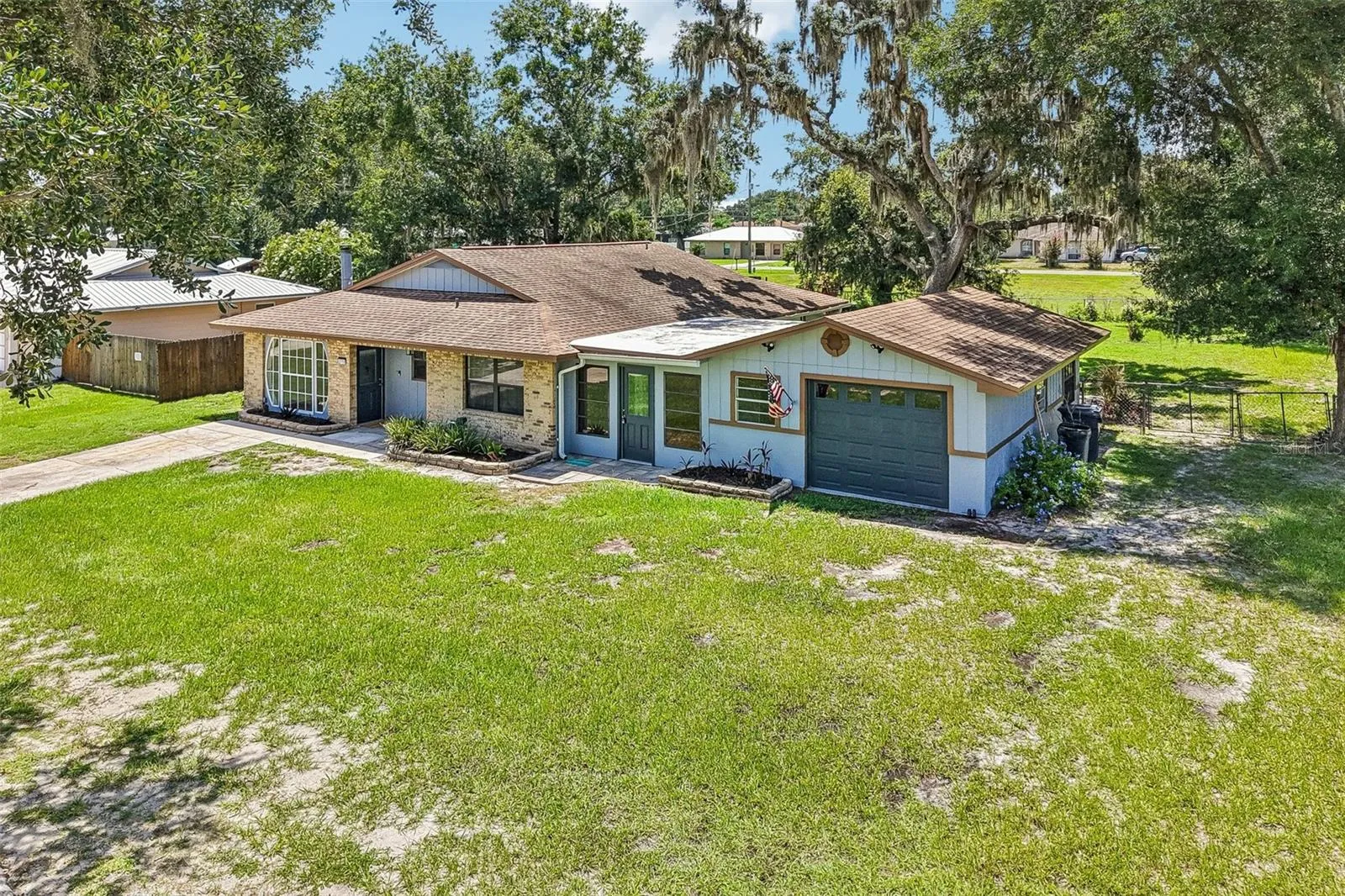 2718 Shadywood Pl, Lakeland, Florida 33810 — photo 29