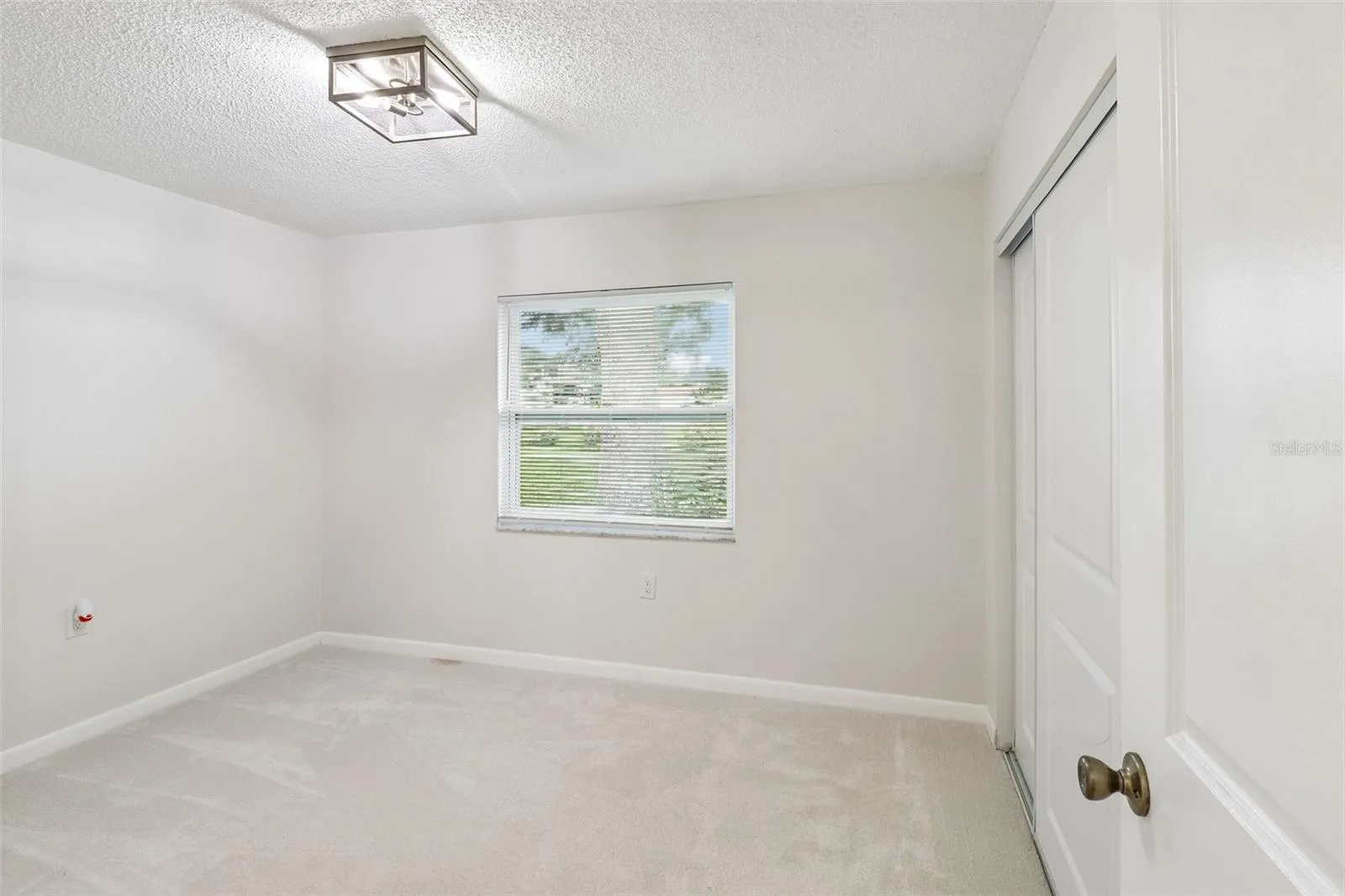 2718 Shadywood Pl, Lakeland, Florida 33810 — photo 22
