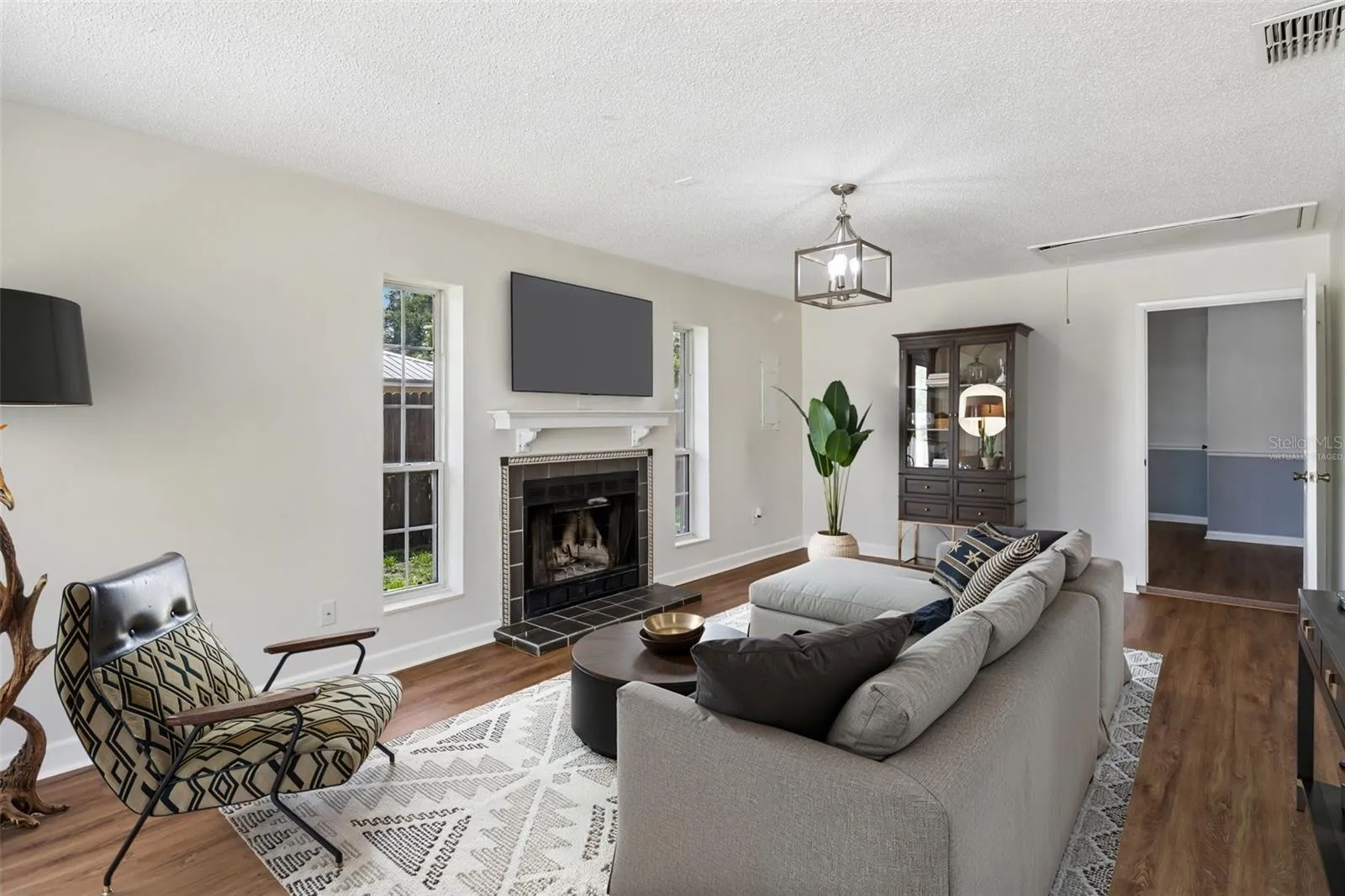 2718 Shadywood Pl, Lakeland, Florida 33810 — photo 3
