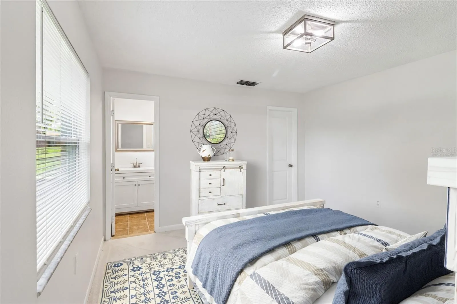 2718 Shadywood Pl, Lakeland, Florida 33810 — photo 18