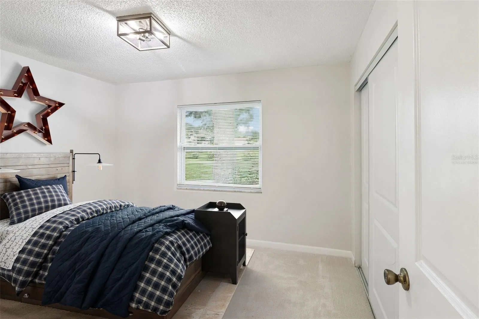 2718 Shadywood Pl, Lakeland, Florida 33810 — photo 21