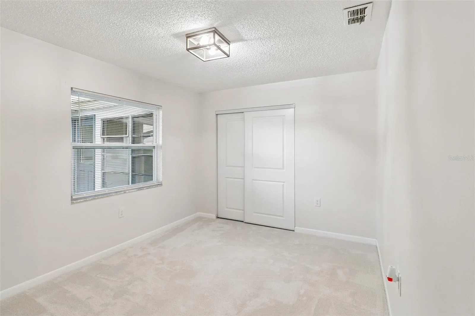 2718 Shadywood Pl, Lakeland, Florida 33810 — photo 25
