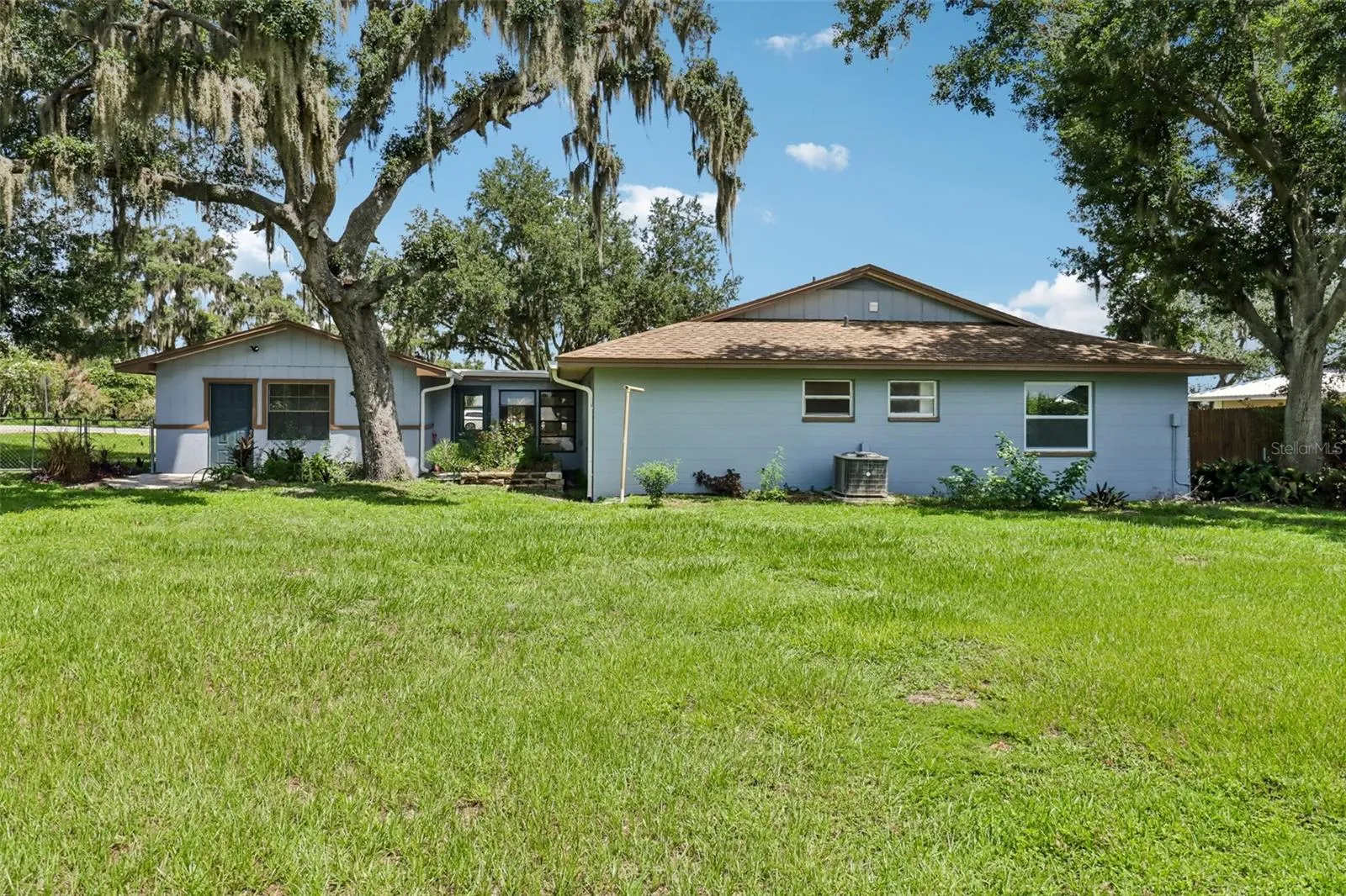 2718 Shadywood Pl, Lakeland, Florida 33810 — photo 28