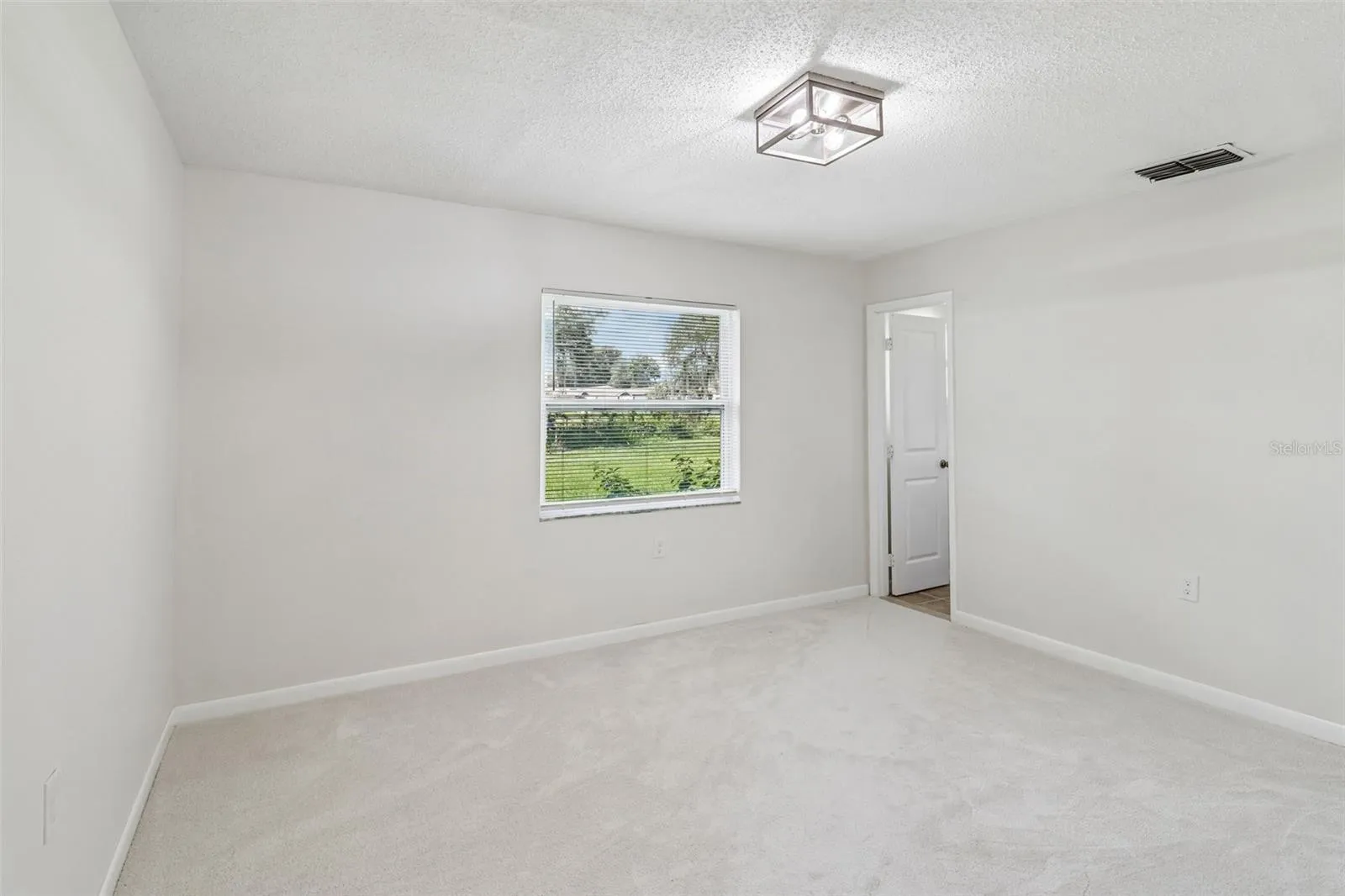 2718 Shadywood Pl, Lakeland, Florida 33810 — photo 17